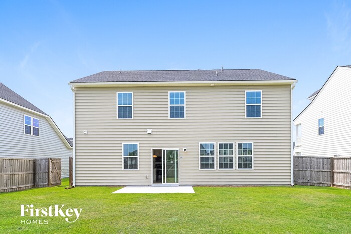 Building Photo - 226 Witch Hazel St