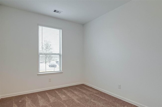 Building Photo - 4803 Eldorado Rose Pl