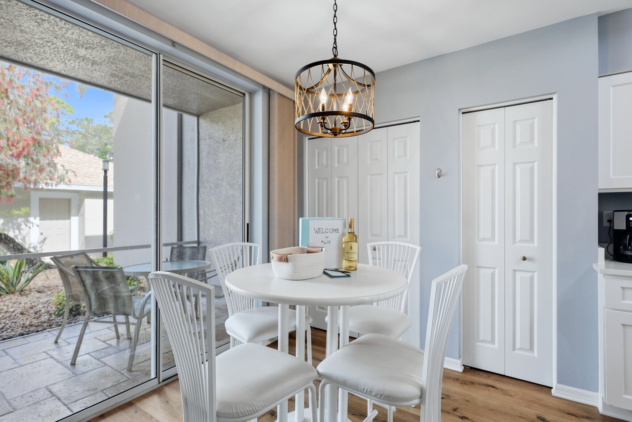 Building Photo - 8951 Veranda Way