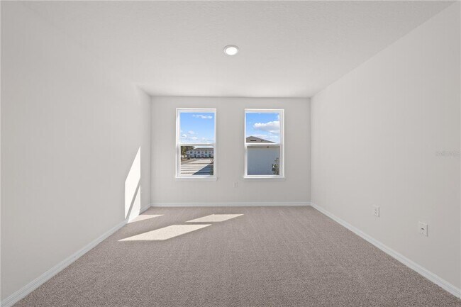 Building Photo - 1782 Tilia St