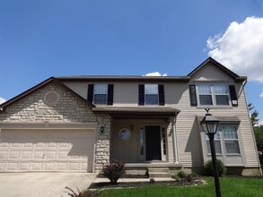 Building Photo - 130 Bristo St