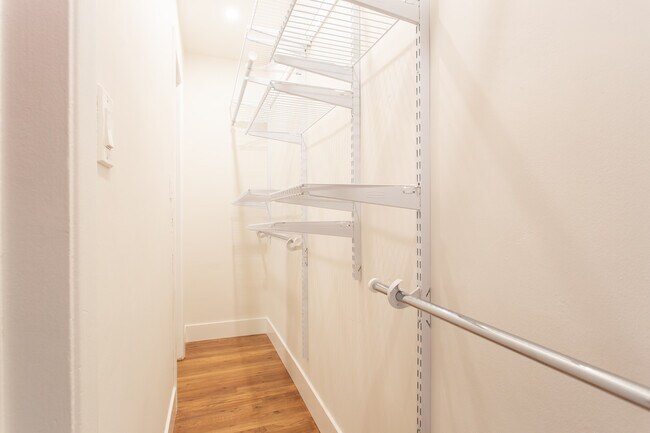 Building Photo - 1211 Detroit N St