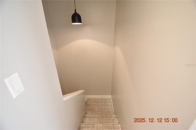 Building Photo - 1225 McMullen Booth Rd