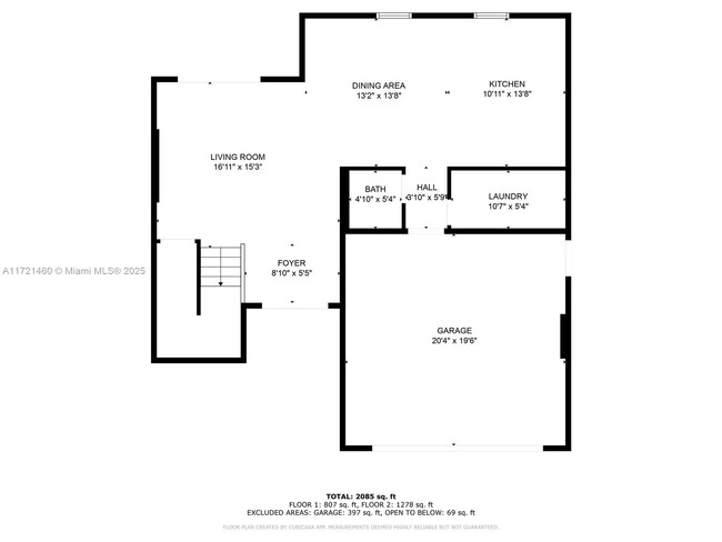 Building Photo - 4593 Meadow Green Trail