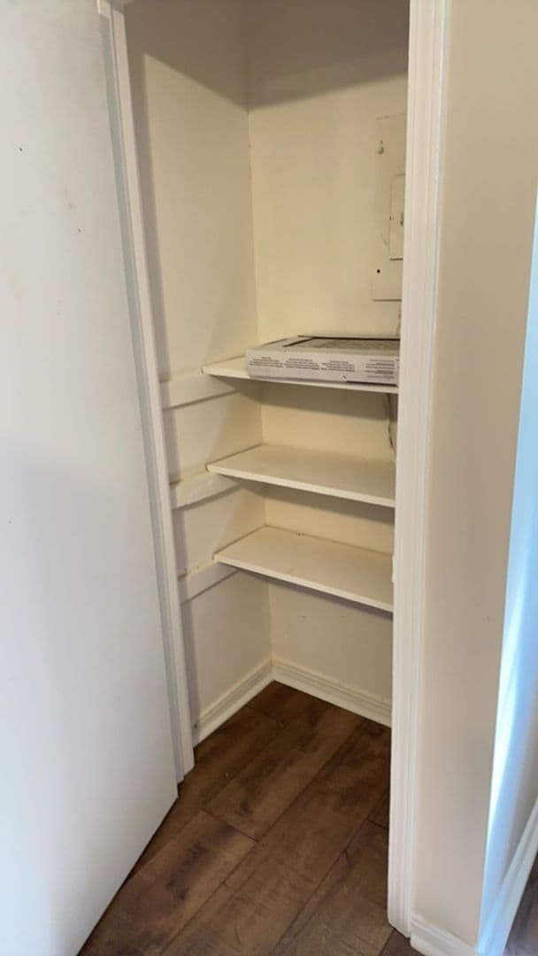 Building Photo - 148 Edgeview Heights Rd