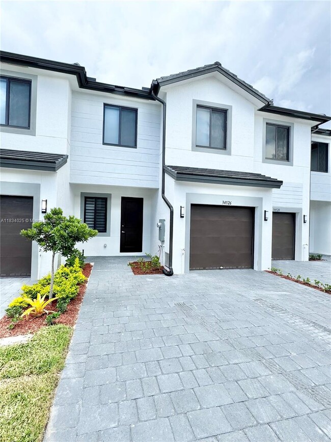 Building Photo - 34526 SW 191st Ave
