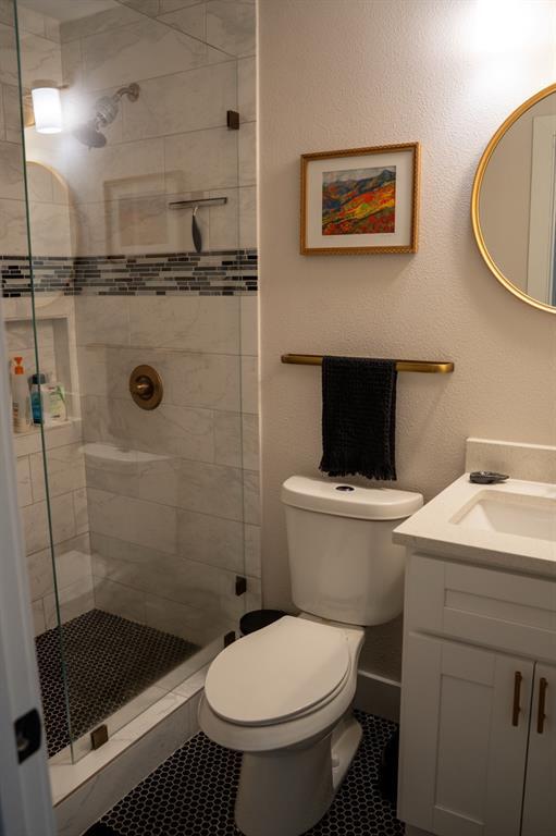 Building Photo - 2509 Cockburn Dr