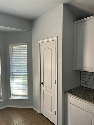 Building Photo - 11529 Kenny Dr