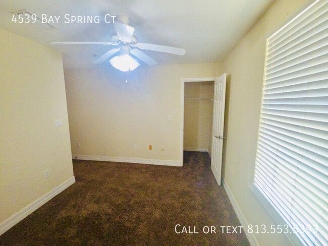 Building Photo - 4539 Bay Spring Ct