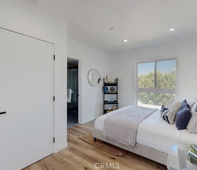 Building Photo - 6344 Camellia Ave