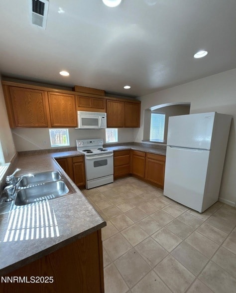 Building Photo - 408 10th St