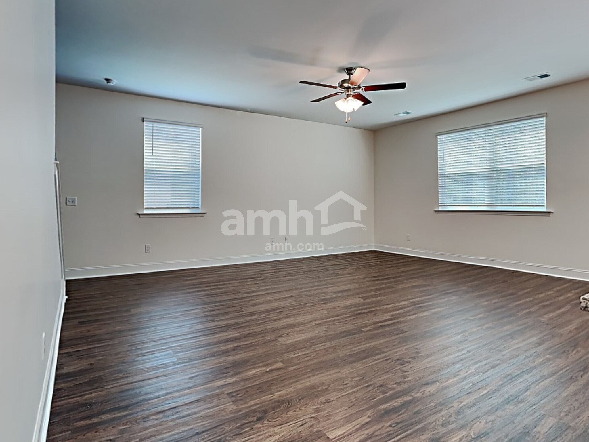 Building Photo - 307 West St