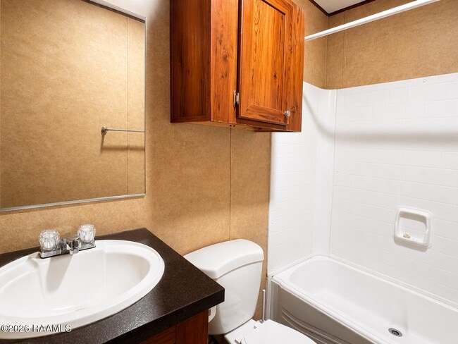 Building Photo - 13197 LA-92