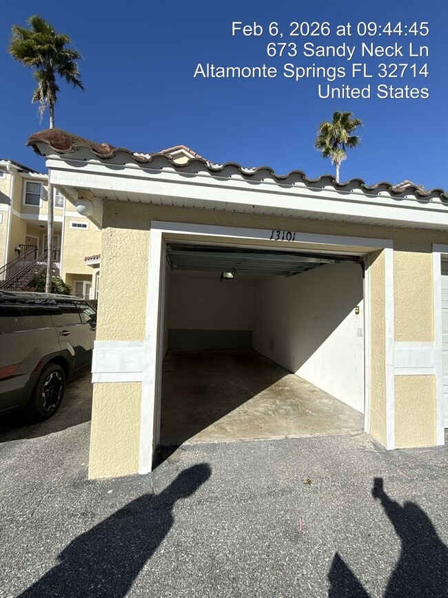 Building Photo - 673 Sandy Neck Ln