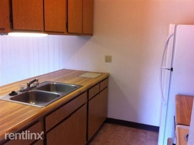 Primary Photo - 1 br, 1 bath Apartment - Whitehills II