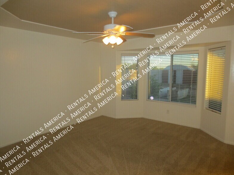 Building Photo - 10831 E Contessa St