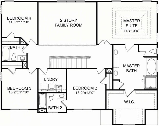 Building Photo - 331 Hudson Chase Ct