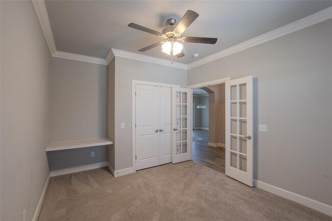 Building Photo - 12037 Ashford Dr