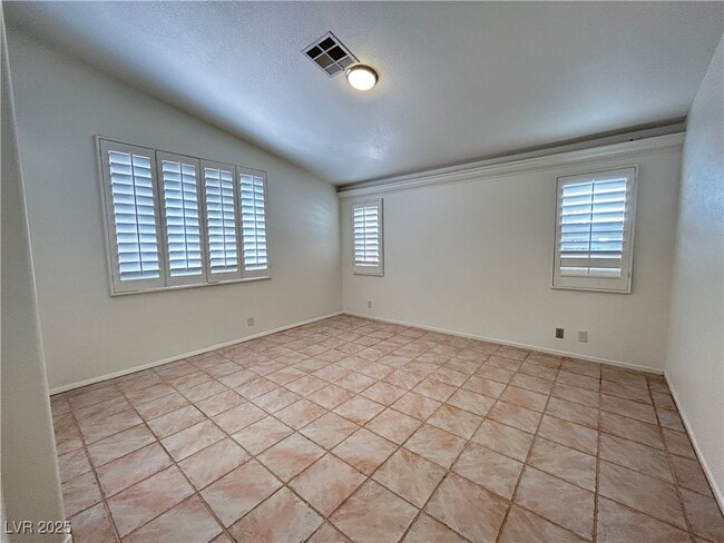 Building Photo - 9757 Derbyhill Cir