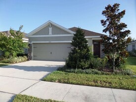 Building Photo - 8051 Penrose Pl