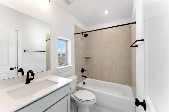 Building Photo - 29751 Burcreek Ln