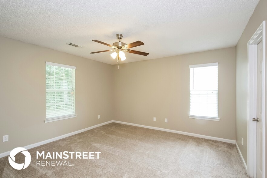 Building Photo - 703 Hynds Springs Dr