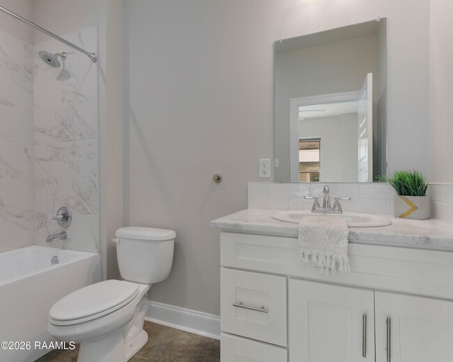 Building Photo - 102 Canvasback Dr