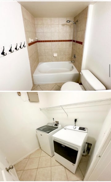 Building Photo - 6434 Emerald Dunes Dr