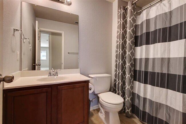 Building Photo - 2731 Herrington Cove