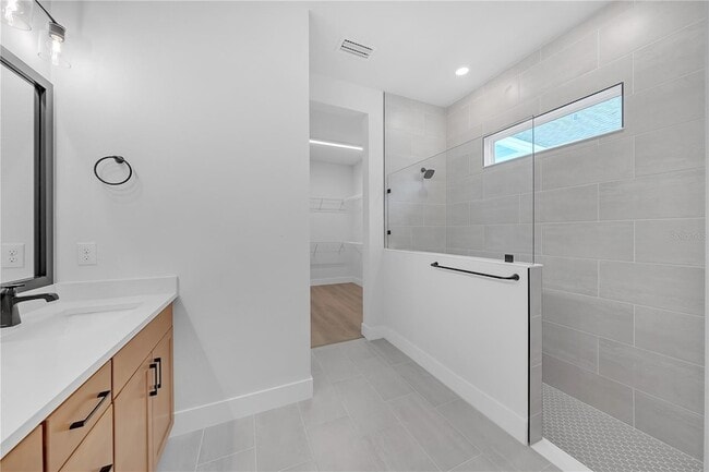 Building Photo - 7267 Kodiak Ln