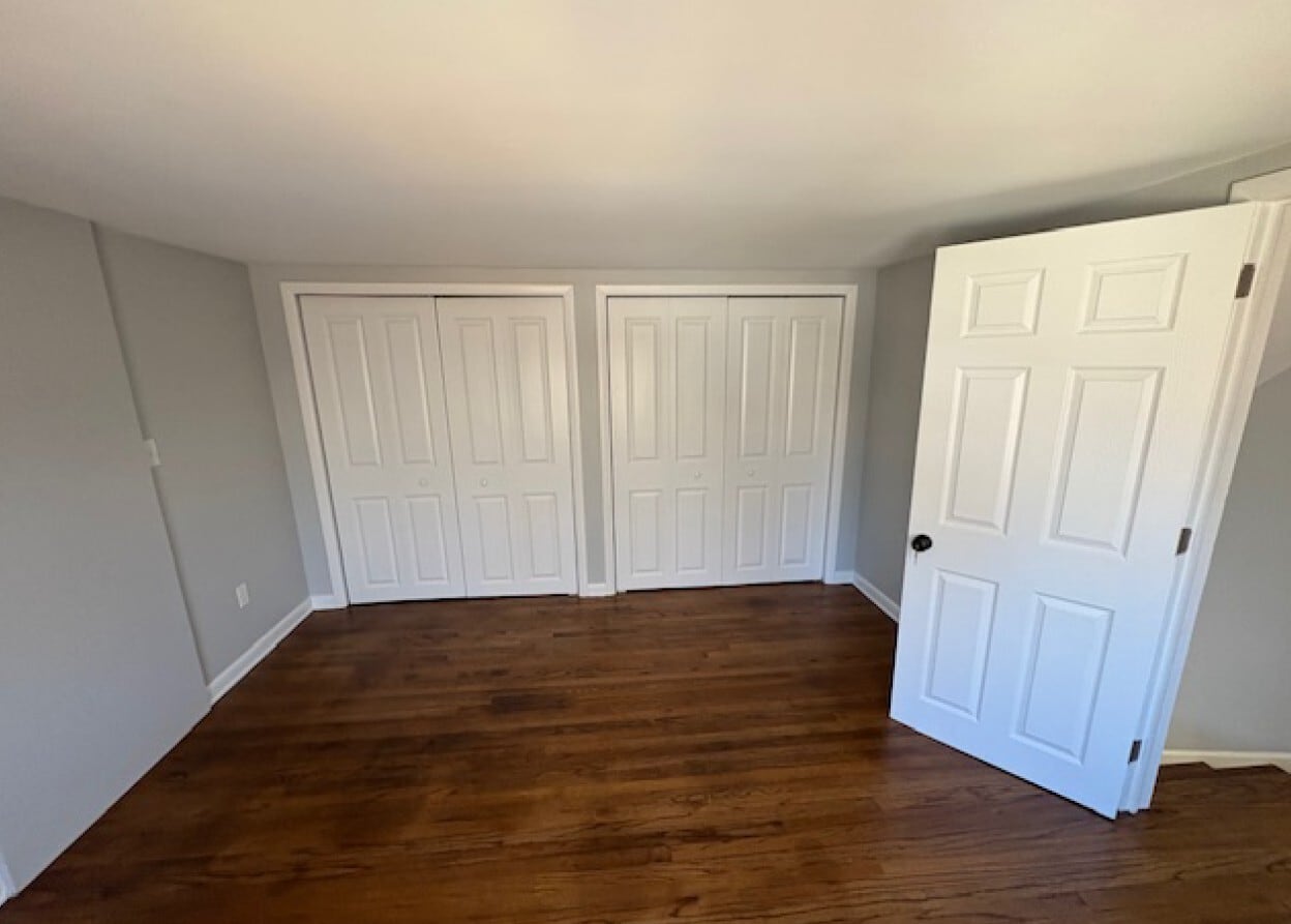 Building Photo - 50 Old West High St