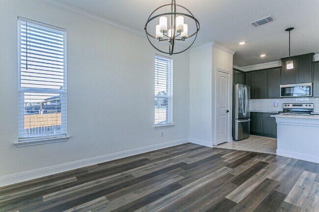 Building Photo - Bright & Beautiful 4 Bedroom two story home!