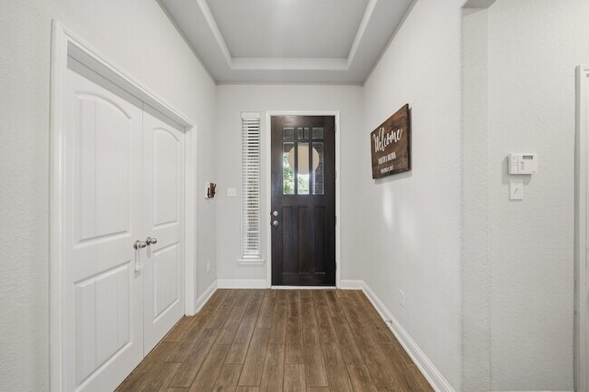 Building Photo - 5338 Regal Gem Ln