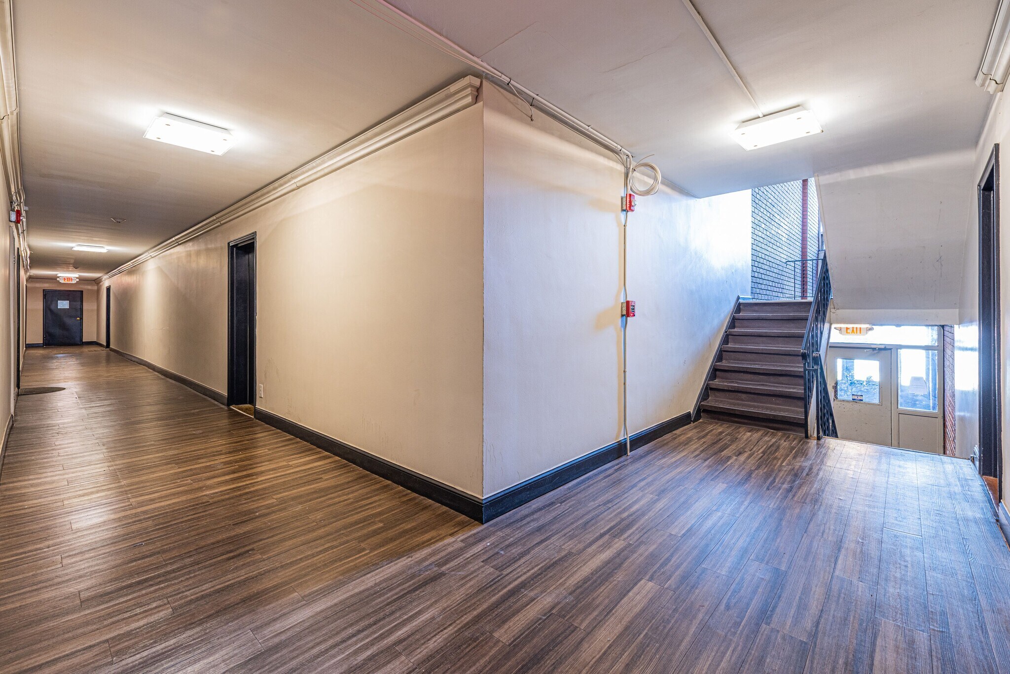 Building Photo - 361 Park Ave