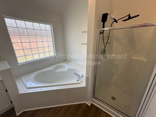 Building Photo - 4687 Perry Mill Cir