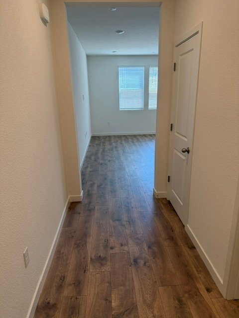 Building Photo - 2915 Porcelain St