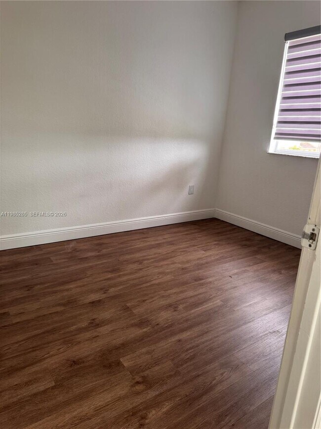 Building Photo - 7400 NW 178th St