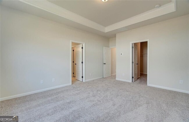 Building Photo - 4553 Cypress Landing Wy