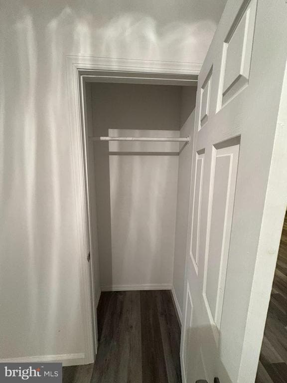 Building Photo - 38 Broadway