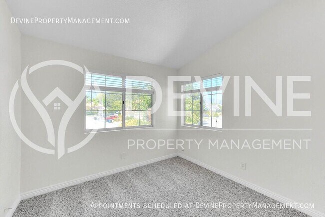 Building Photo - 11651 Brindisi Way