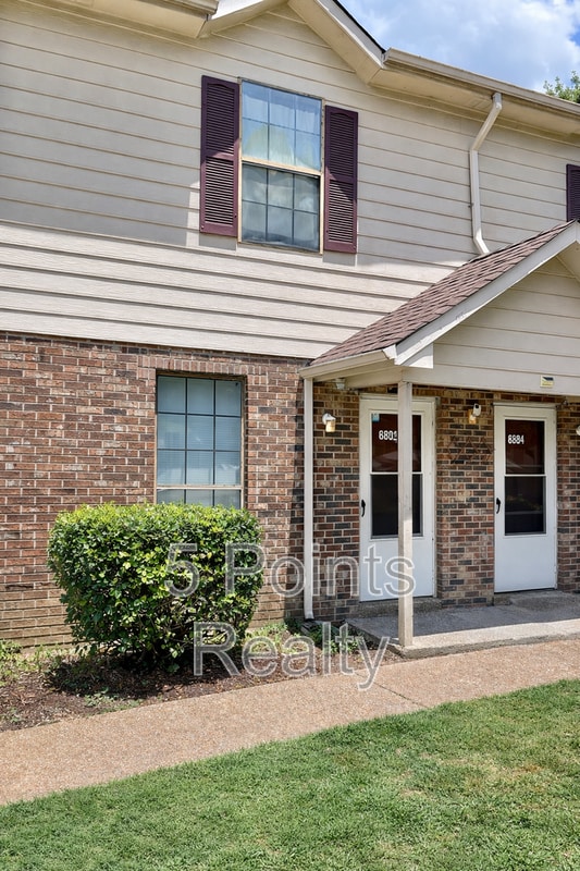 Building Photo - 336 E Webster St