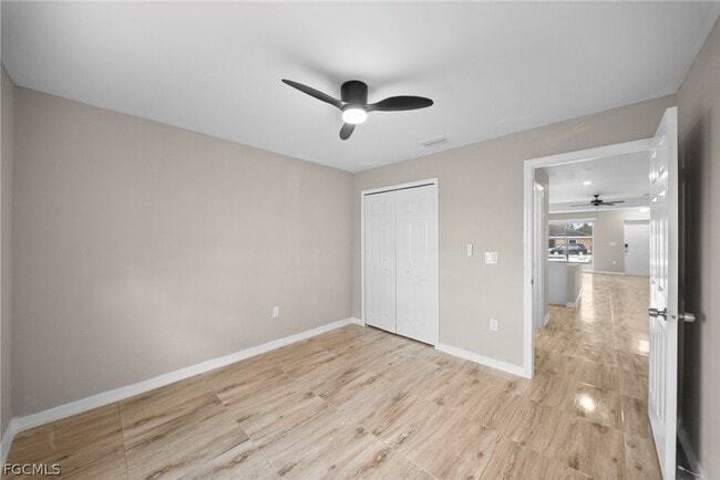 Building Photo - 4716 13th St SW