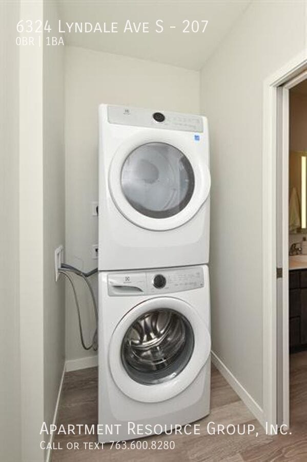 Building Photo - 6324 Lyndale Ave S