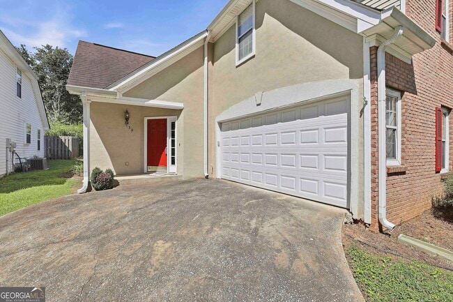 Building Photo - 130 S Fairfield Dr