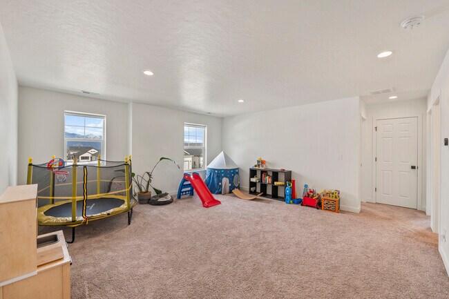 Building Photo - 11868 S Antelope Flt Wy