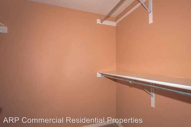 Building Photo - 3 br, 2.5 bath House - 11941 MESQUITE ROCK DR