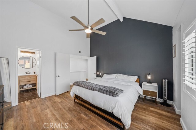 Building Photo - 25712 Le Parc