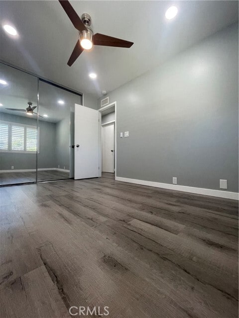 Building Photo - 2119 Eveningside Dr