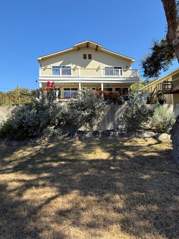 Building Photo - 972 Pebble Beach Rd