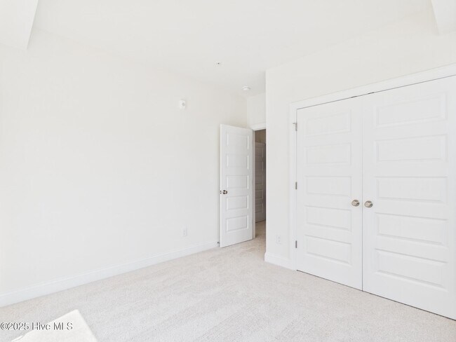 Building Photo - 1259 Shaw View Aly